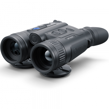Pulsar Merger LRF XP35 Wärmebildgerät
